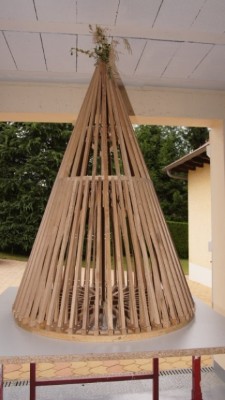 DSC000020 copie.JPG