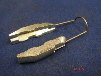 Genuine-Stanley-Jaws-Spring-For-Hand-Brace-G-for-02-742-Brand-New-Old-Stock.jpg