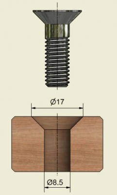 Image trou.JPG