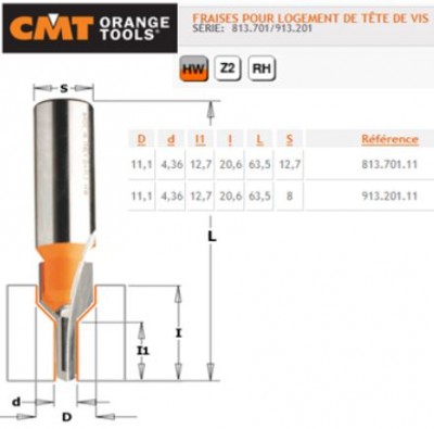 Fraise CMT.JPG
