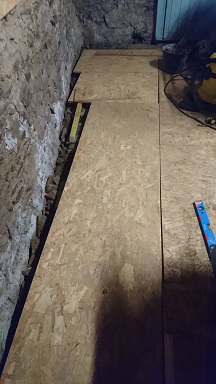 1er essai plaqueq.jpg