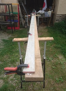 prépa délignage.jpg