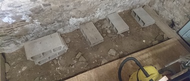 avant travaux.jpg