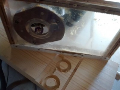 degagement des tenon et mi bois.jpg
