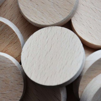 Beech-wood-geocoin_35x7mm_02.jpg