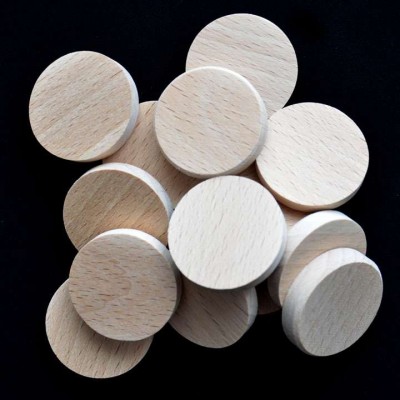 Beech-wood-geocoin_35x7mm_01.jpg