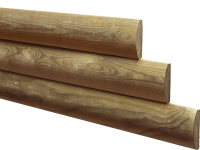 planches.jpg