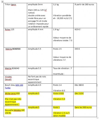 compare.JPG