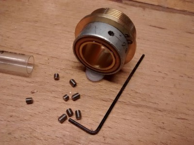 bague 28_2.jpg