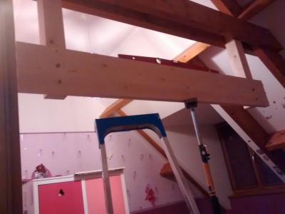 mis en place.jpg