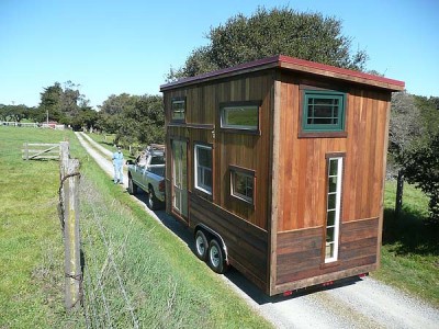 small-stoves-colins-coastal-cabin-04_leaving_geiserville.jpeg