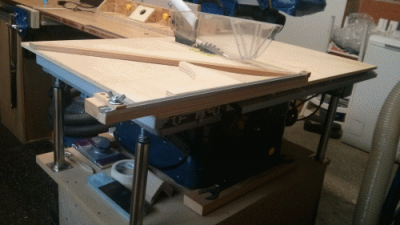 scie_table_casto_3.png