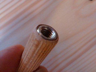insert tourillon 14.jpg