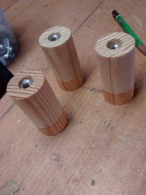 faux tenons.jpg