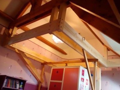structure en place 1.jpg
