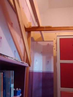 entrée escalier.jpg
