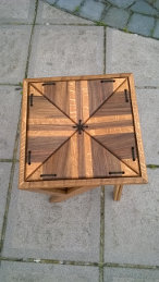 tabouret_07.jpg