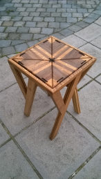 tabouret_011.jpg