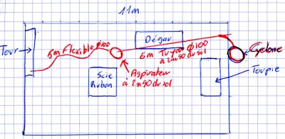 File0073.jpg