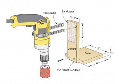 Portable-drum-sander_02.jpg