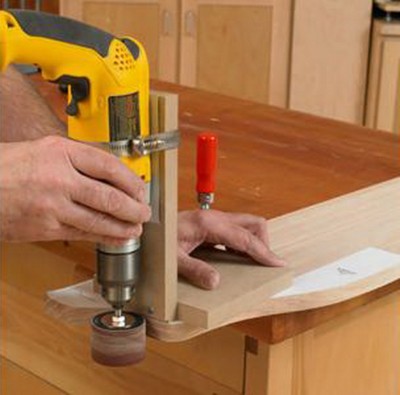 Portable-drum-sander_01.jpg