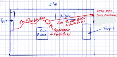 File0074.jpg