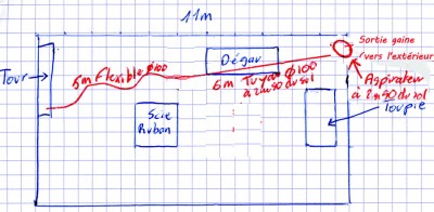 File0075.jpg
