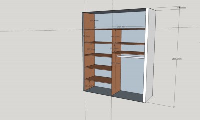 placard chambre1.jpg
