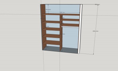 placard chambre1.jpg
