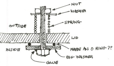 Soupape casse-vide-principe.jpg