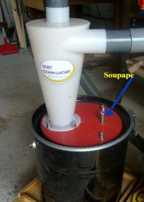 Soupape casse-vide maison sur cyclone .jpg