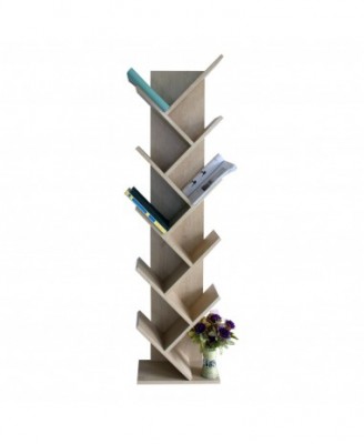 mobili-rebecca-libreria-scaffale-10-ripiani-legno-marrone-chiaro-urban-salotto-camera-da-letto.jpg