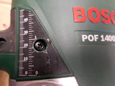 Defonceuse_BOSCH_POF1400ACE_ 059.jpg