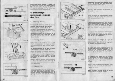 Kity635_08-v.jpg