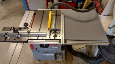 ts250-full.jpg