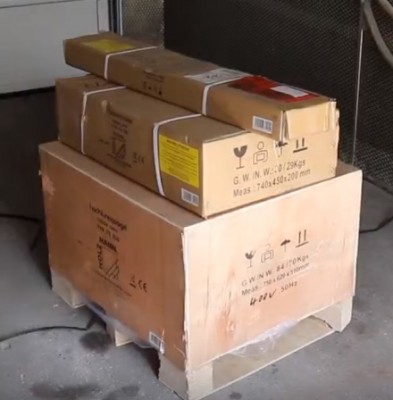 unboxing.jpg