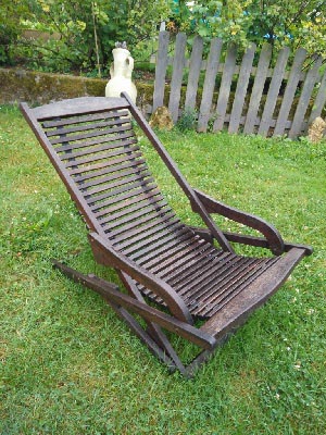 Chaise-Longue.jpg