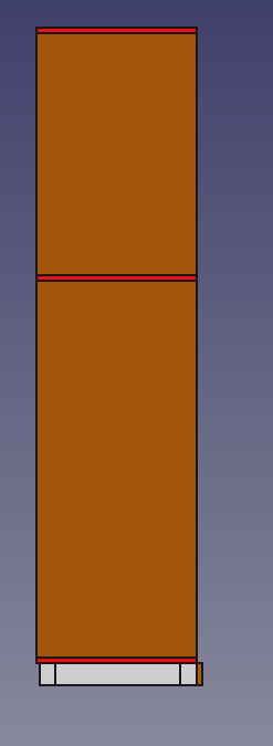 Screenshot from 2017-09-15 10-53-04.png