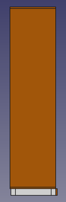 Screenshot from 2017-09-15 10-55-19.png