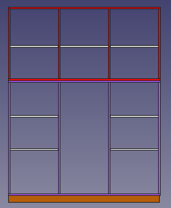 Screenshot from 2017-09-15 15-30-46.png