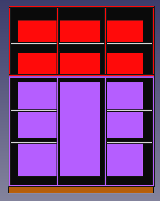 Screenshot from 2017-09-15 15-42-51.png