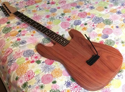 Cavités_Manche_Vibrato_01.jpg