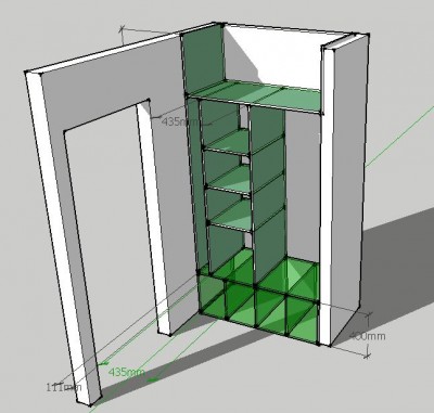 meuble rangement.JPG