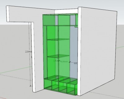 meuble Entré.JPG