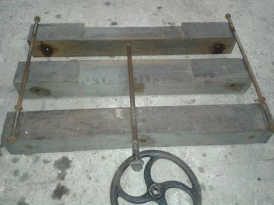 presseold-640x480.jpg