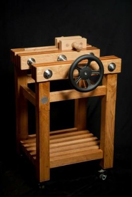 pressoak4-640x480.jpg