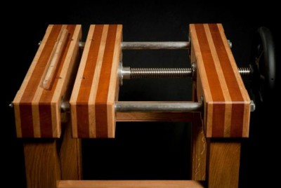pressoak6-640x480.jpg