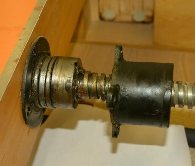 presse5-640x480.jpg