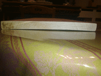 Photo0572.gif