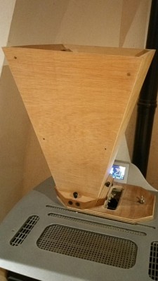 2017-09-21 21.46.34.jpg